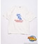 パワプロくん 別注  ”BASEBALL THINGS”  プリントTシャツ