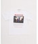 《追加》【THE CULTURE CODE】レディオヘッド by Kevin Cummins フォトTシャツ