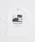 《追加》【THE CULTURE CODE】レディオヘッド by Kevin Cummins フォトTシャツ