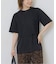 《2枚セット》レーシービスチェセットTEE