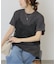 《2枚セット》レーシービスチェセットTEE