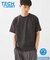 汗ジミ防止 USコットン ポケットTシャツ
