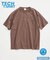汗ジミ防止 USコットン ポケットTシャツ
