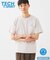 汗ジミ防止 USコットン ポケットTシャツ