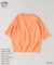 RIDING HIGH / ライディングハイ インレー 半袖スウェット Tシャツ