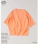 RIDING HIGH / ライディングハイ インレー 半袖スウェット Tシャツ