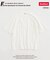 Healthknit / ヘルスニット 別注 ヘンリーネックTシャツ