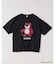 TOY STORY/トイ・ストーリー プリントTシャツ