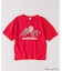 TOY STORY/トイ・ストーリー プリントTシャツ