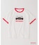 Honda / ホンダ 別注 インテグラ リンガー Tシャツ