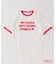 Honda / ホンダ 別注 インテグラ リンガー Tシャツ