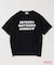 Honda / ホンダ 別注 インテグラ プリントTシャツ