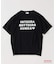 Honda / ホンダ 別注 インテグラ プリントTシャツ