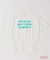 Honda / ホンダ 別注 インテグラ プリントTシャツ