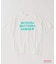 Honda / ホンダ 別注 インテグラ プリントTシャツ
