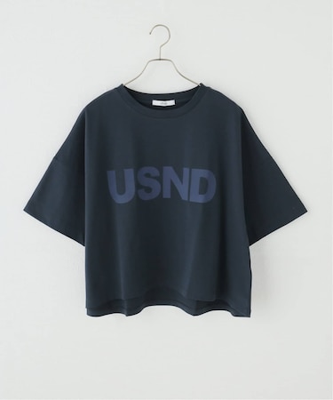 ビッグUSTee