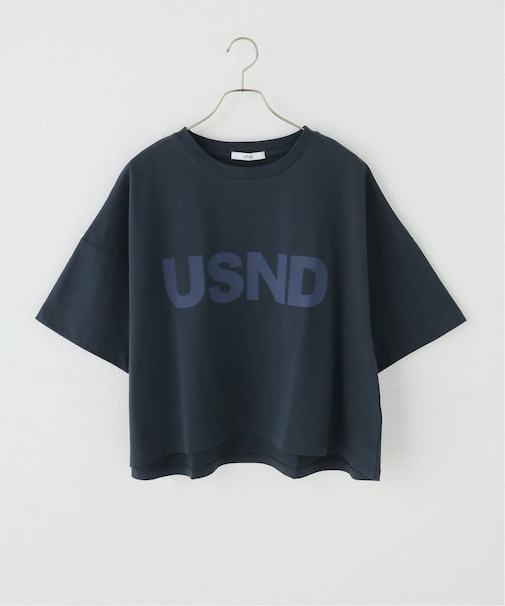 ビッグUSTee