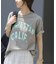 《追加2》別注【THE DAY ON THE BEACH】カットオフTシャツ