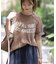 《追加2》別注【THE DAY ON THE BEACH】カットオフTシャツ