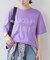 《追加2》別注【THE DAY ON THE BEACH】カットオフTシャツ