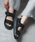 《追加3》【NIKE/ナイキ】 W CALM SANDAL