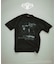 BEASTIE BOYS / ビースティ・ボーイズ 別注 ヴィンテージ加工 プリントTシャツ