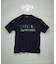 BEASTIE BOYS / ビースティ・ボーイズ 別注 ヴィンテージ加工 プリントTシャツ