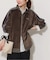 《追加》別注【PUMA / プーマ】T7JKT