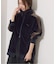 《追加》別注【PUMA / プーマ】T7JKT