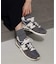 【NEW BALANCE/ニューバランス】 996：スニーカー