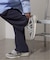 【NEW BALANCE/ニューバランス】 996：スニーカー