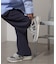 【NEW BALANCE/ニューバランス】 996：スニーカー