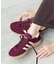 【adidas originals】 HANDBALL SPEZIAL W：スニーカー