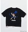 TOY STORY 5 /トイ・ストーリー 5 / 別注 FANTASY A&G INC プリント Tシャツ