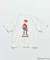 TOY STORY 5 /トイ・ストーリー 5 / 別注 FANTASY A&G INC プリント Tシャツ