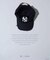 《追加》NEW ERA / ニューエラ 別注 9TWENTY(TM) ハードウォッシュ Yankees