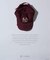 《追加》NEW ERA / ニューエラ 別注 9TWENTY(TM) ハードウォッシュ Yankees