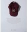《追加》NEW ERA / ニューエラ 別注 9TWENTY(TM) ハードウォッシュ Yankees