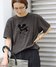 ブラック C
