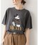 別注【GOOD ROCK SPEED / グッドロックスピード】＜MICKEY MOUSE＞Tシャツ
