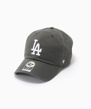 '47 クリーンナップ ロサンゼルス・ドジャース
