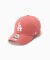 '47 クリーンナップ ロサンゼルス・ドジャース