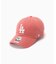 '47 クリーンナップ ロサンゼルス・ドジャース