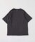 ヴァリアス ガーメントダイ ポケットTシャツ