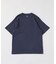 ヴァリアス ガーメントダイ ポケットTシャツ