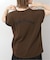 《追加2》刺繍ロゴフレンチTEE
