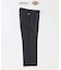 Dickies / ディッキーズ 別注 ピンタック ワイドスラックス