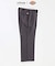 Dickies / ディッキーズ 別注 ピンタック ワイドスラックス