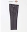 Dickies / ディッキーズ 別注 ピンタック ワイドスラックス
