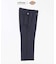 Dickies / ディッキーズ 別注 ピンタック ワイドスラックス